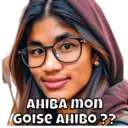 Naljepnica
