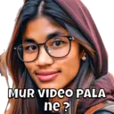 Naljepnica