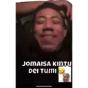 Naljepnica