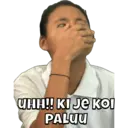 Naljepnica