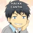 Stiker