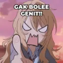 Stiker