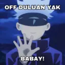 Stiker