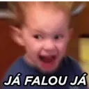 Figurinha
