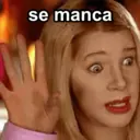 Figurinha