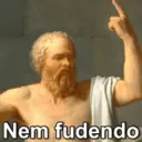 Figurinha