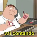 Figurinha