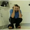 สติกเกอร์