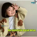 สติกเกอร์