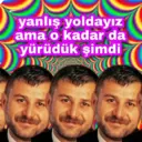 Naljepnica
