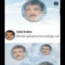 Naljepnica