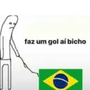 ステッカー