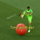 ステッカー