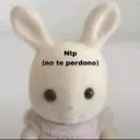 استیکر
