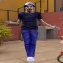 ملصق