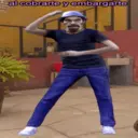 ملصق