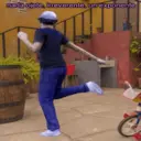 ملصق