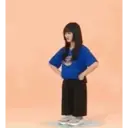 Figurinha