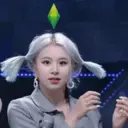 Figurinha