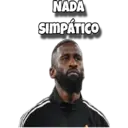Límmiði