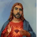 स्टिकर