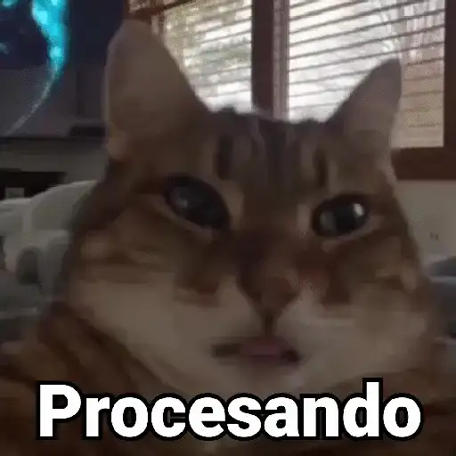 Figurinha