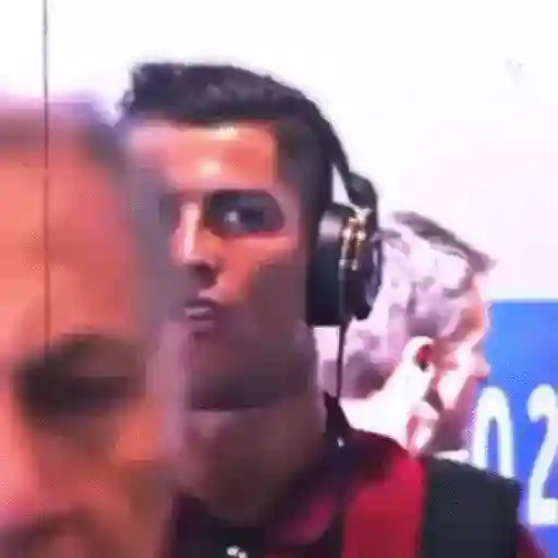 Çıkartma
