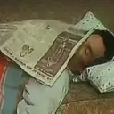 స్టికర్