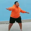 ស្ទីកเกอร์