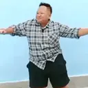 ស្ទីកเกอร์