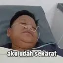 ស្ទីកเกอร์