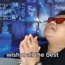 ស្ទីកเกอร์