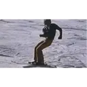 Límmiði