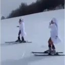 Límmiði