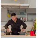 Límmiði
