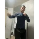 Límmiði
