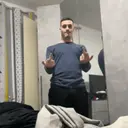 Límmiði