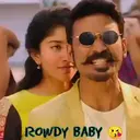 ملصق