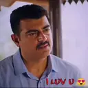 ملصق