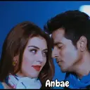 ملصق