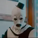 Çıkartma