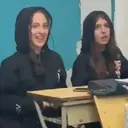 Çıkartma