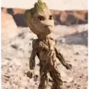 Çıkartma