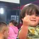 Çıkartma