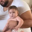 Çıkartma