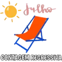 استیکر