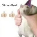 Ngjitës