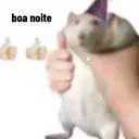 Ngjitës