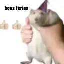 Ngjitës