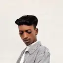 ஸ்டிக்கர்